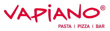 Vapiano