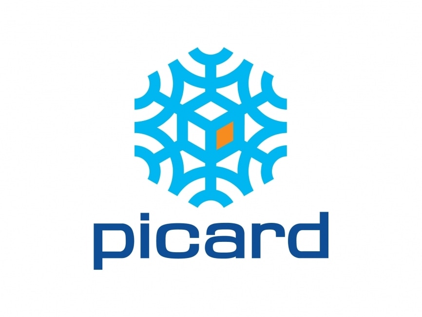 Picard
